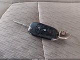 Miniaturka zdjęcia 11