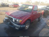 Toyota Tacoma 5TENL42NX1Z831794 снимка