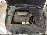Acura Tl 3.2 19UUA66298A000693 снимка