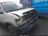 Ford E-150 1FMNE11WX9DA55511 fotografie