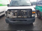 Ford E-150 1FMNE11WX9DA55511 fotografie