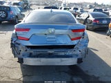 Honda Accord Ex-L 2.0T 1HGCV2F59LA029915 photo