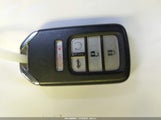 Honda Accord Ex-L 2.0T 1HGCV2F59LA029915 снимка