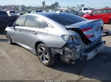 Honda Accord Ex-L 2.0T 1HGCV2F59LA029915 fotografie
