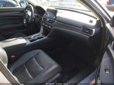 Honda Accord Ex-L 2.0T 1HGCV2F59LA029915 photo