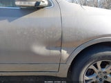 Hyundai Veracruz Gls KM8NU4CC3BU147394 снимка