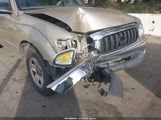 Toyota Tacoma 5TEVL52N33Z232745 снимка