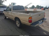 Toyota Tacoma 5TEVL52N33Z232745 снимка