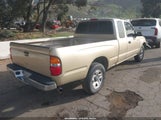 Toyota Tacoma 5TEVL52N33Z232745 снимка