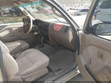 Toyota Tacoma 5TEVL52N33Z232745 снимка