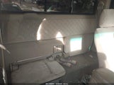 Toyota Tacoma 5TEVL52N33Z232745 снимка