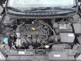 Hyundai Elantra Sport KMHDH4AH1EU044963 снимка