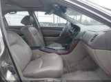 Acura Tl 3.2 19UUA56703A053622 снимка