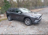 Toyota Rav4 Xle 2T3W1RFV6SC353292 снимка