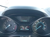 Ford Escape S 1FMCU0F7XDUD39252 снимка