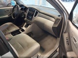 Toyota Highlander V6 JTEGP21A760125563 снимка