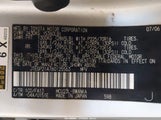 Toyota Highlander V6 JTEGP21A760125563 снимка
