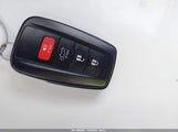 Toyota Highlander Hybrid Platinum 5TDFARAH9NS012863 снимка