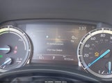 Toyota Highlander Hybrid Platinum 5TDFARAH9NS012863 снимка