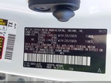 Toyota Highlander Hybrid Platinum 5TDFARAH9NS012863 photo