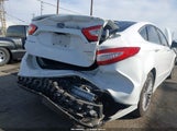 Ford Fusion Titanium 3FA6P0K95ER277130 снимка