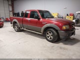 Ford Ranger Fx4 Off-Road/Sport/Xl/Xlt 1FTZR15E26PA41902 photo