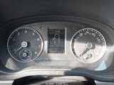 Volkswagen Passat 2.5L Se 1VWBP7A35CC042329 снимка