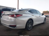 Lexus Es 300H 58ADA1C13RU039040 снимка