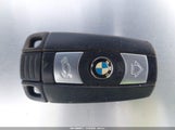 BMW X1 Sdrive28I WBAVM1C53EVW48088 снимка
