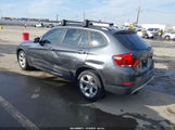 BMW X1 Sdrive28I WBAVM1C53EVW48088 снимка