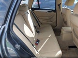BMW X1 Sdrive28I WBAVM1C53EVW48088 снимка