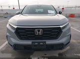 Honda Cr-V Lx Awd 2HKRS4H21RH432840 photo