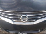 Nissan Altima S 1N4AL2AP9AN474591 снимка