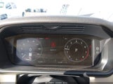 Land Rover Discovery Hse SALRR2RV9JA059687 снимка