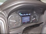 GMC Sierra 2500Hd 4Wd Standard Bed Denali 1GT49REY6LF163120 photo