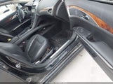 Lincoln Mkz Hybrid 3LN6L2LU8DR805760 снимка