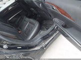 Lincoln Mkz Hybrid 3LN6L2LU8DR805760 снимка