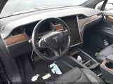 Tesla Model X 100D/75D/P100D 5YJXCDE25JF142550 снимка