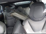 Tesla Model X 100D/75D/P100D 5YJXCDE25JF142550 снимка