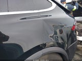 Tesla Model X 100D/75D/P100D 5YJXCDE25JF142550 снимка