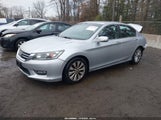 Honda Accord Ex 1HGCR2F74DA023172 снимка