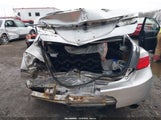 Honda Accord Ex 1HGCR2F74DA023172 снимка