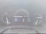 Cadillac Xt5 Luxury 1GYKNBRS1HZ101575 снимка