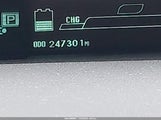 Toyota Prius Two JTDKN3DU8B0296056 снимка