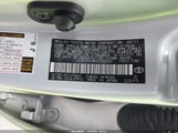 Toyota Prius Two JTDKN3DU8B0296056 снимка