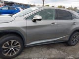 Lexus Rx 350 2T2AZMAA6MC203605 снимка