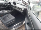 Lexus Rx 350 2T2AZMAA6MC203605 снимка