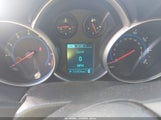 Chevrolet Cruze Limited 1Lt Auto 1G1PE5SBXG7225970 снимка