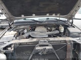GMC Yukon Sle 1GKEC13V65R206439 снимка