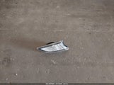 Mazda Mazda3 I Touring JM1BL1L79C1606071 снимка